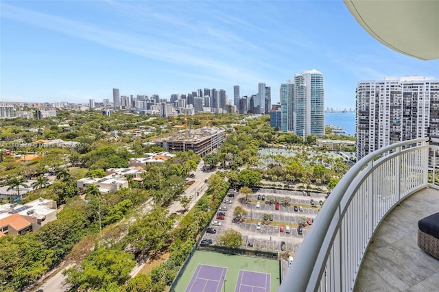 2475 Brickell Ave Unit 2002, Miami, FL 33129 - photo 17
