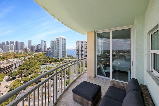 2475 Brickell Ave Unit 2002, Miami, FL 33129 - photo 19