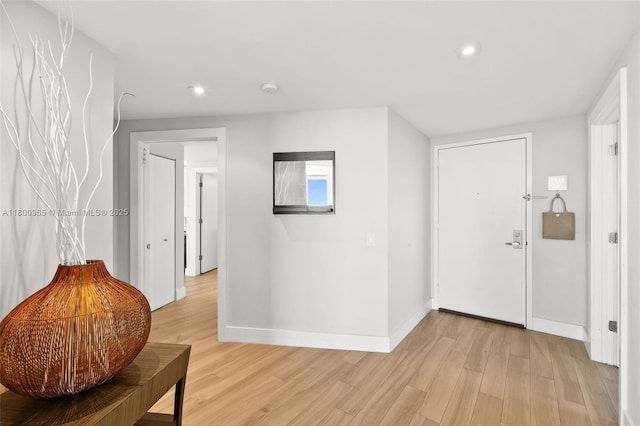 2475 Brickell Ave Unit 2002, Miami, FL 33129 - photo 20