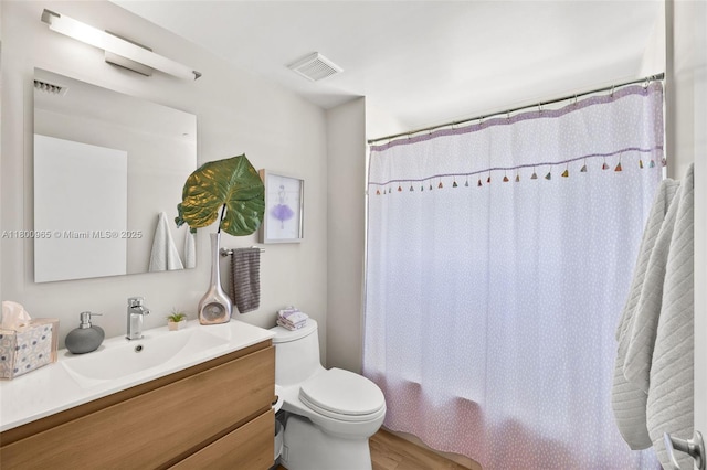 2475 Brickell Ave Unit 2002, Miami, FL 33129 - full bath with toilet and vanity