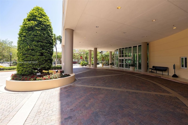 2475 Brickell Ave Unit 2002, Miami, FL 33129 - view of home's community