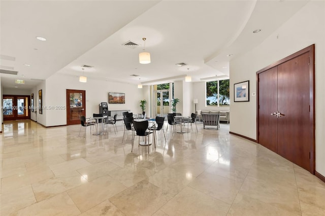 2475 Brickell Ave Unit 2002, Miami, FL 33129 - photo 53
