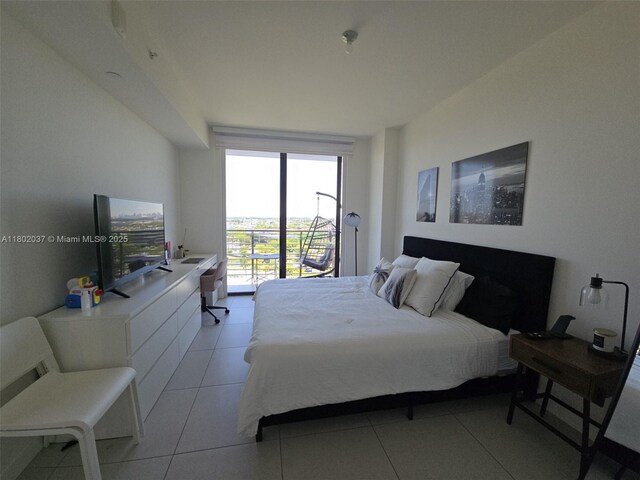 5350 NW 84th Ave Unit 1207, Doral, FL 33166 - full bathroom with double vanity and toilet