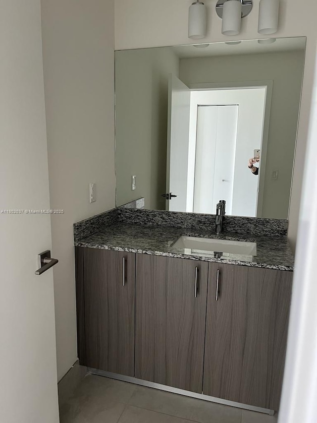 5350 NW 84th Ave Unit 1207, Doral, FL 33166 - bathroom with vanity