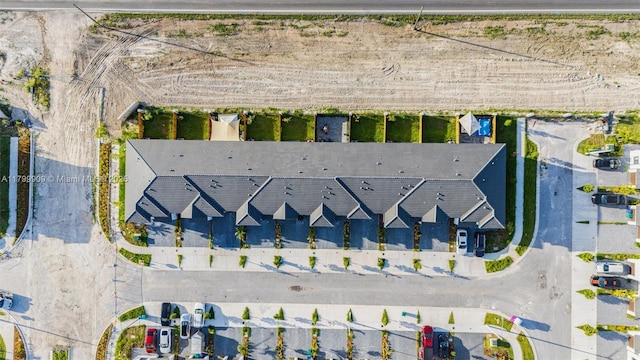 18953 SW 344th Ter, Homestead, FL 33034 - aerial view