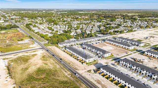 18953 SW 344th Ter, Homestead, FL 33034 - view of property location