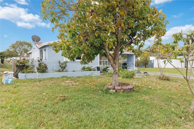 2730 SW 66th Ter, Miramar, FL 33023 - view of side of home