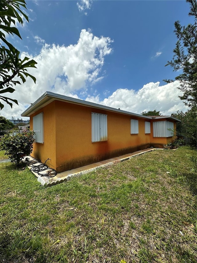 1627 Washington St, Hollywood, FL 33020 - photo 2