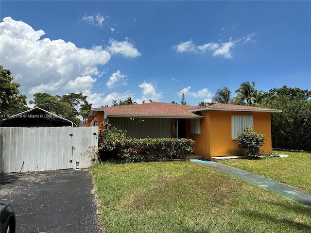 1627 Washington St, Hollywood, FL 33020 - photo 3