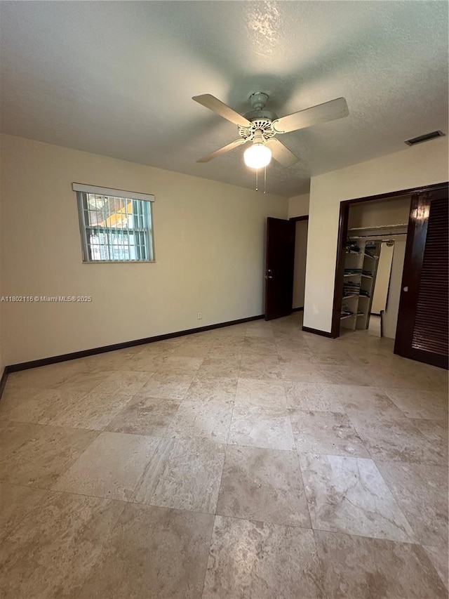1627 Washington St, Hollywood, FL 33020 - photo 5