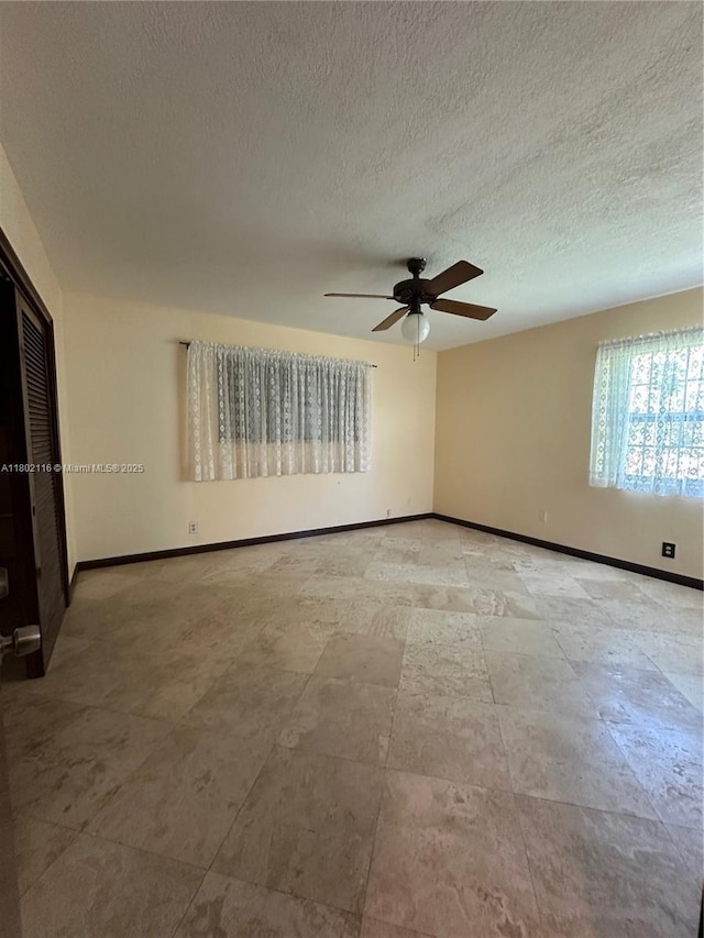 1627 Washington St, Hollywood, FL 33020 - photo 9