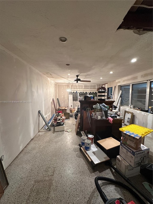 1627 Washington St, Hollywood, FL 33020 - photo 12