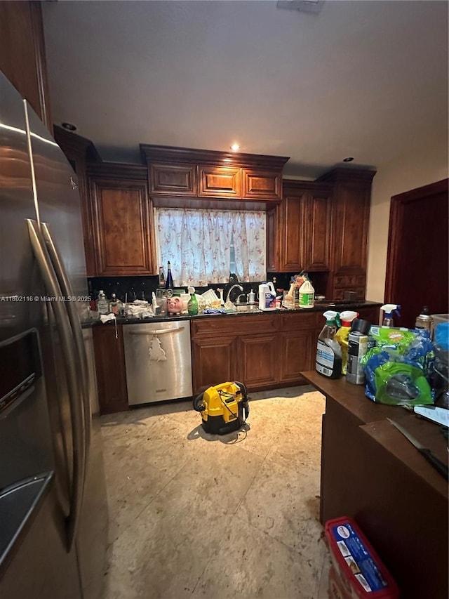 1627 Washington St, Hollywood, FL 33020 - photo 13