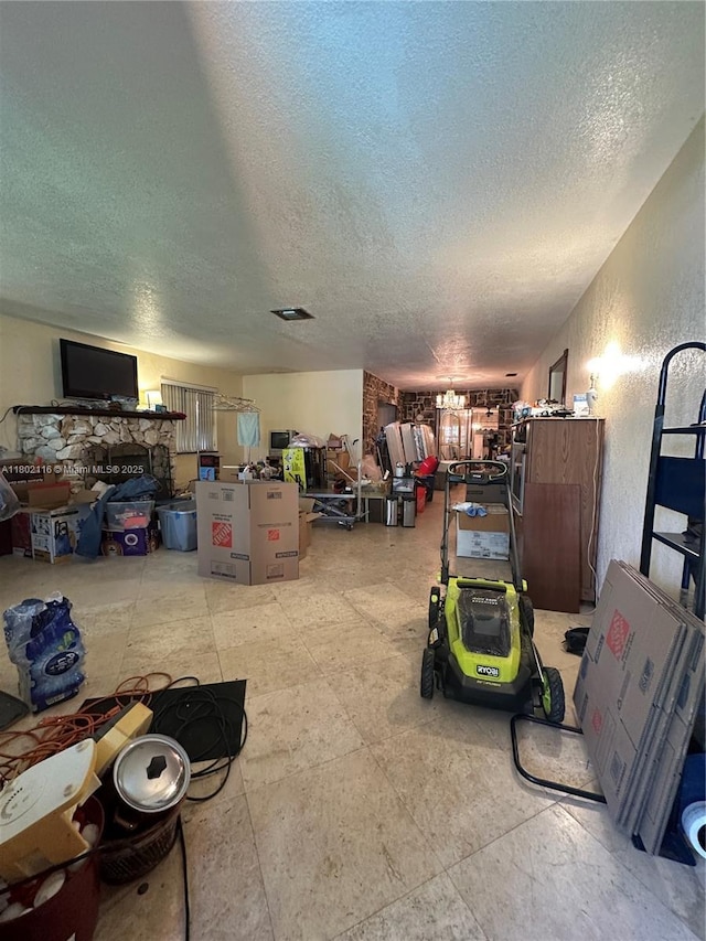 1627 Washington St, Hollywood, FL 33020 - photo 14