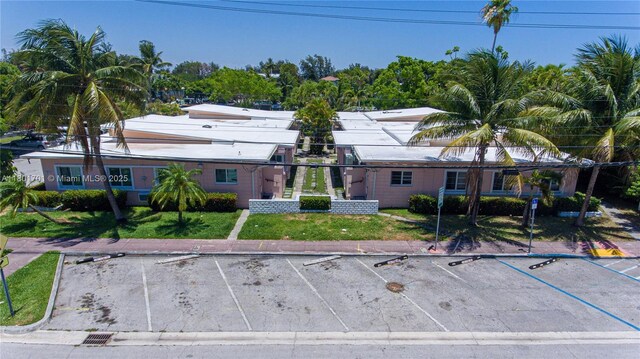 1785 Calais Dr Unit 5, Miami Beach, FL 33141 - photo 1