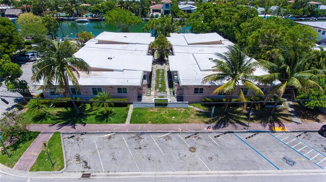 1785 Calais Dr Unit 5, Miami Beach, FL 33141 - photo 14
