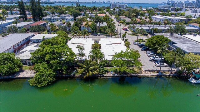 1785 Calais Dr Unit 5, Miami Beach, FL 33141 - photo 16