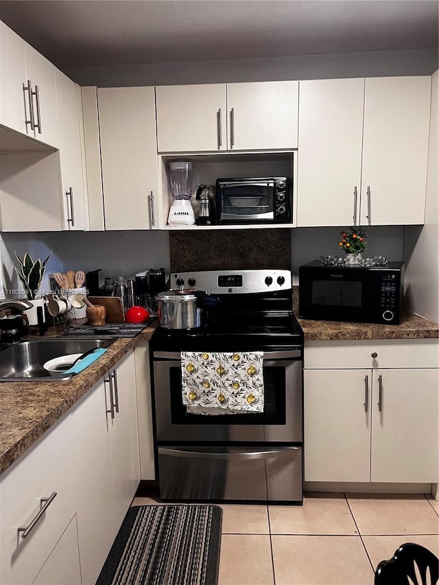 19715 SW 114th Ave Unit 257, Miami, FL 33157 - photo 1