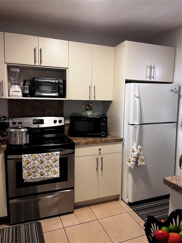 19715 SW 114th Ave Unit 257, Miami, FL 33157 - photo 2