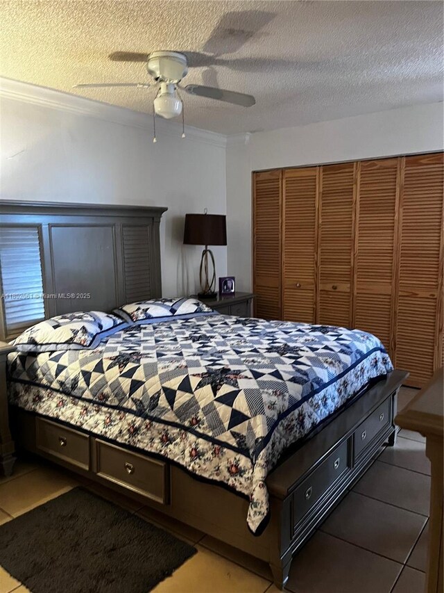 19715 SW 114th Ave Unit 257, Miami, FL 33157 - photo 3