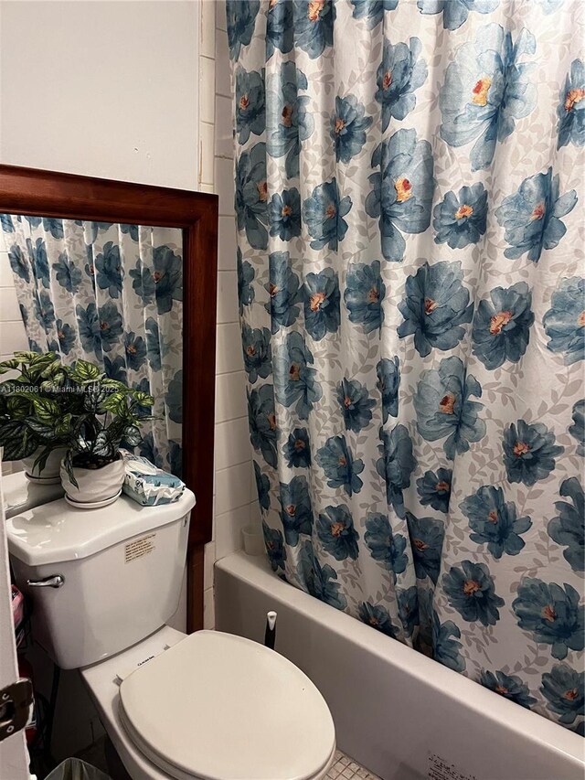 19715 SW 114th Ave Unit 257, Miami, FL 33157 - photo 4