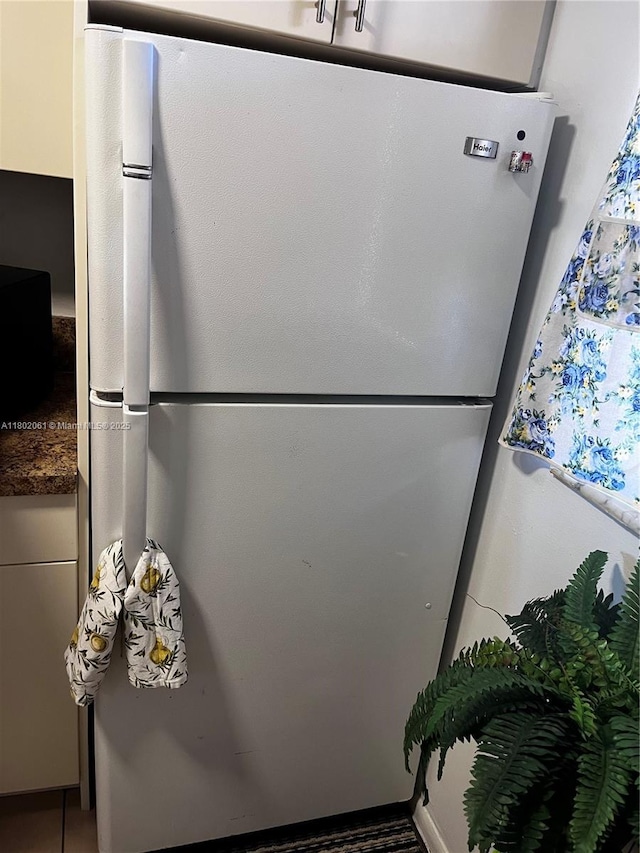 19715 SW 114th Ave Unit 257, Miami, FL 33157 - photo 5