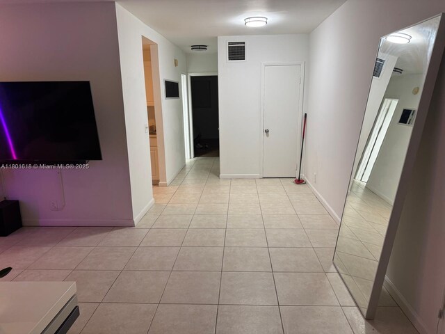 467 Golden Isles Dr Unit 307, Hallandale Beach, FL 33009 - photo 3