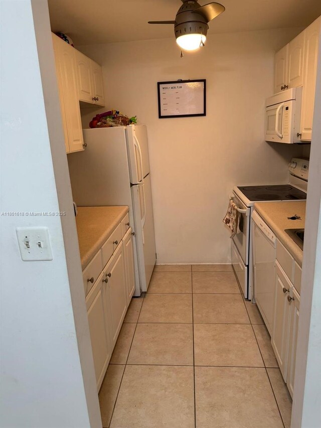 467 Golden Isles Dr Unit 307, Hallandale Beach, FL 33009 - photo 4