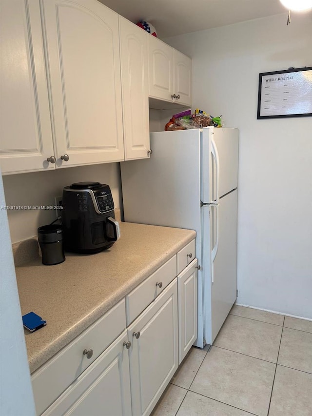 467 Golden Isles Dr Unit 307, Hallandale Beach, FL 33009 - photo 5
