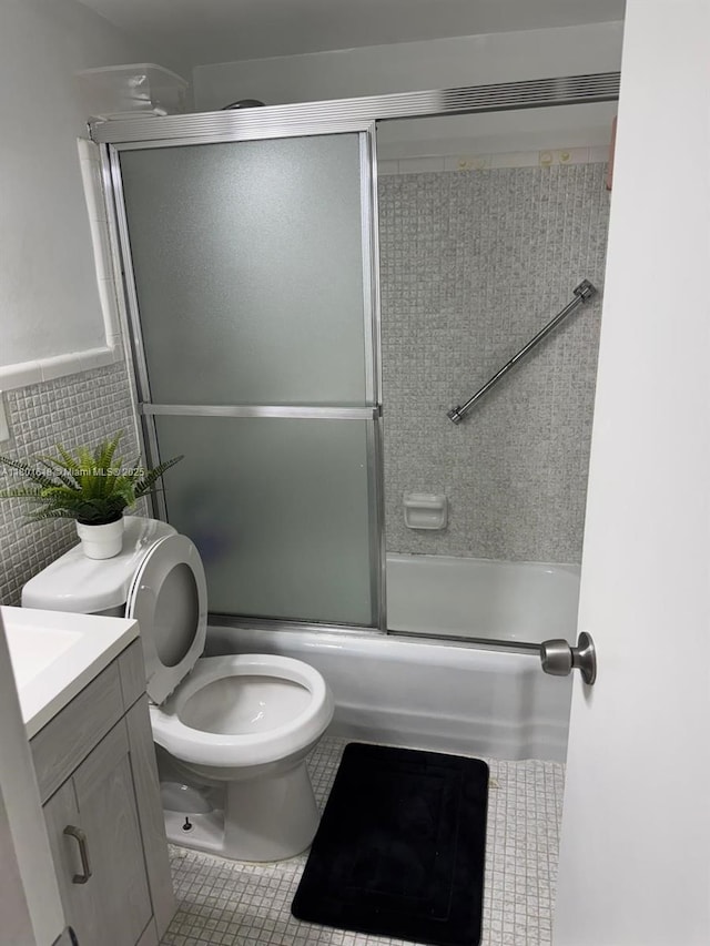 467 Golden Isles Dr Unit 307, Hallandale Beach, FL 33009 - photo 7