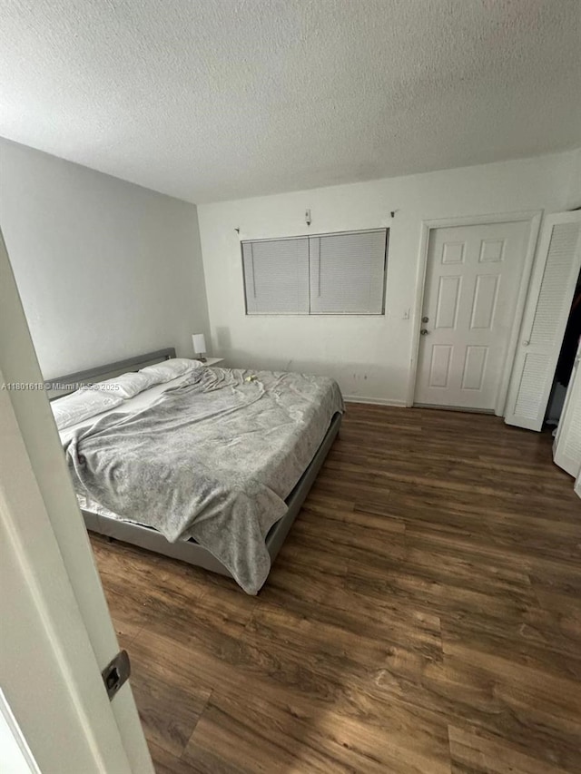 467 Golden Isles Dr Unit 307, Hallandale Beach, FL 33009 - photo 8