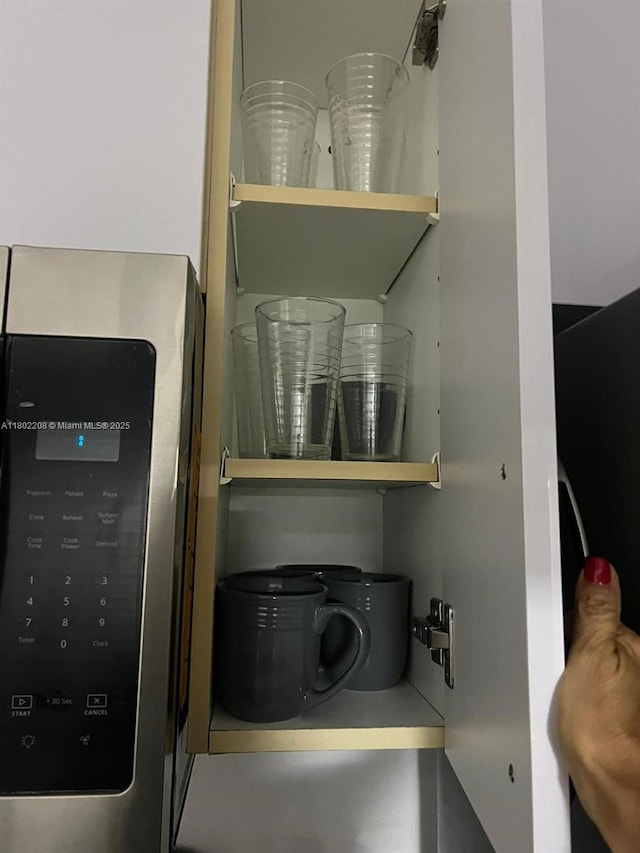 17150 N Bay Rd Unit 2218, Sunny Isles Beach, FL 33160 - detailed view