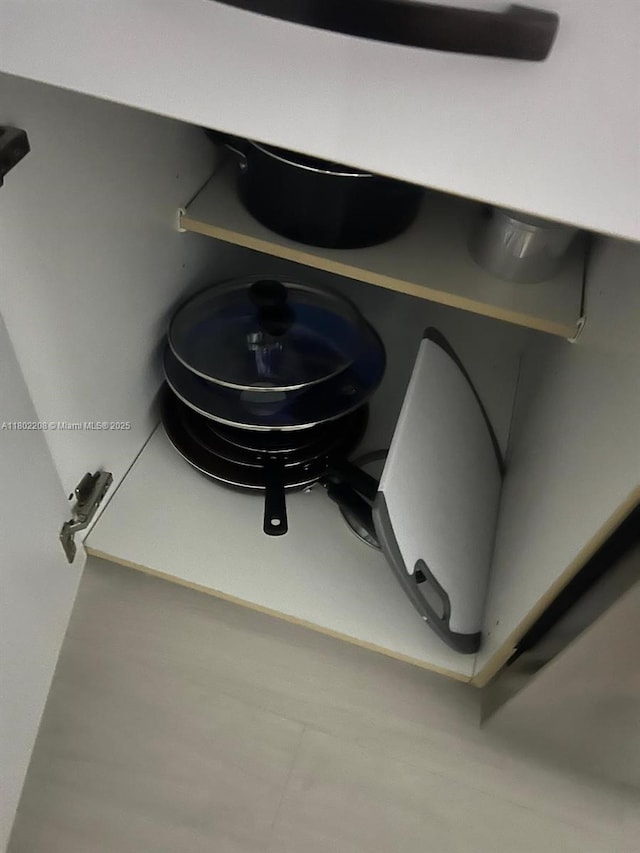 17150 N Bay Rd Unit 2218, Sunny Isles Beach, FL 33160 - detailed view