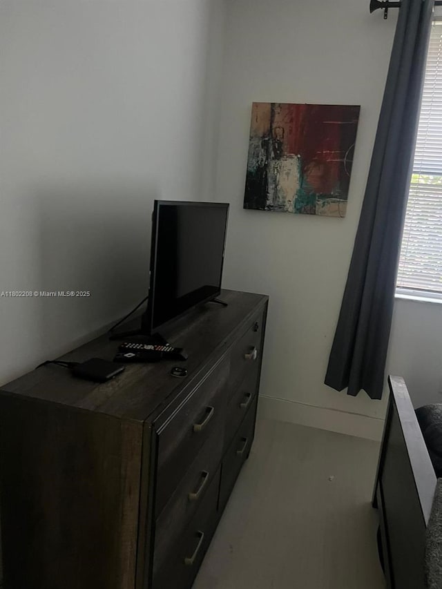 17150 N Bay Rd Unit 2218, Sunny Isles Beach, FL 33160 - view of bedroom
