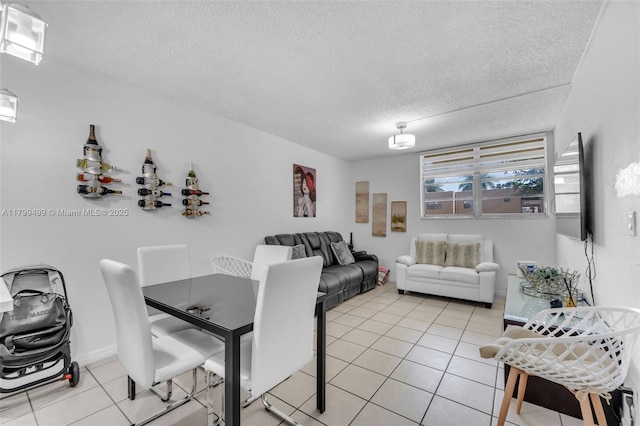 4550 NW 9th St Unit 106E, Miami, FL 33126 - photo 1
