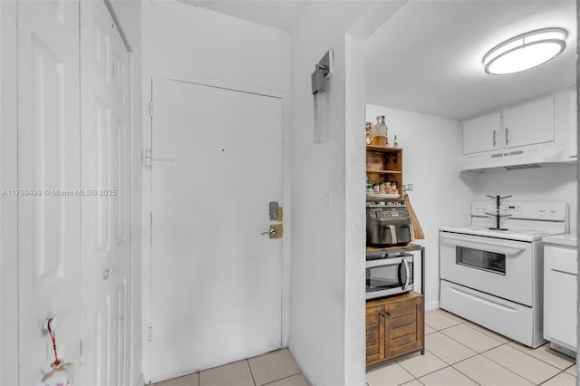 4550 NW 9th St Unit 106E, Miami, FL 33126 - photo 2