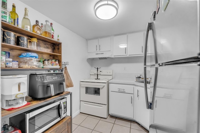 4550 NW 9th St Unit 106E, Miami, FL 33126 - photo 3