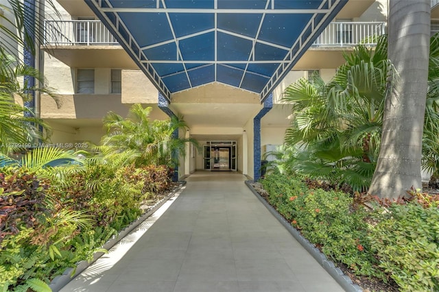 4550 NW 9th St Unit 106E, Miami, FL 33126 - photo 5
