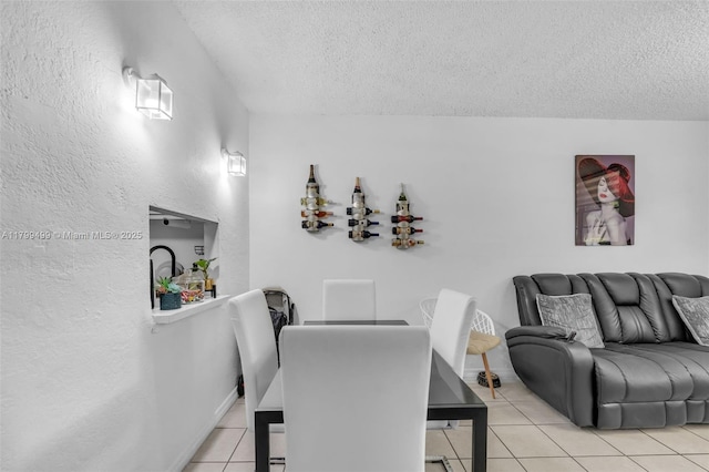 4550 NW 9th St Unit 106E, Miami, FL 33126 - photo 7