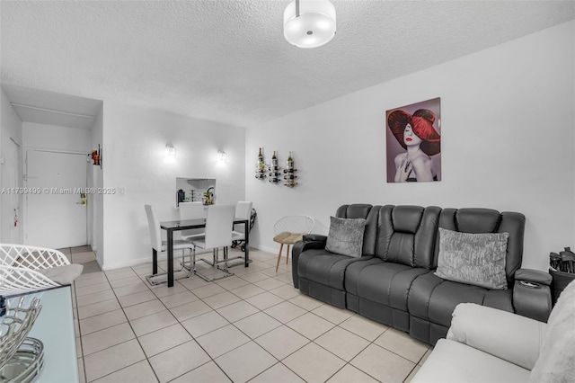 4550 NW 9th St Unit 106E, Miami, FL 33126 - photo 8
