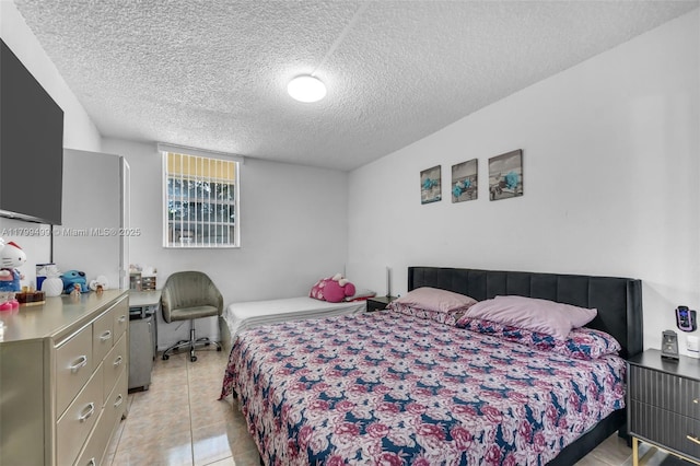 4550 NW 9th St Unit 106E, Miami, FL 33126 - photo 10