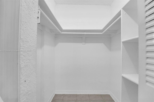 4550 NW 9th St Unit 106E, Miami, FL 33126 - photo 11