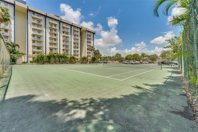 4550 NW 9th St Unit 106E, Miami, FL 33126 - photo 15