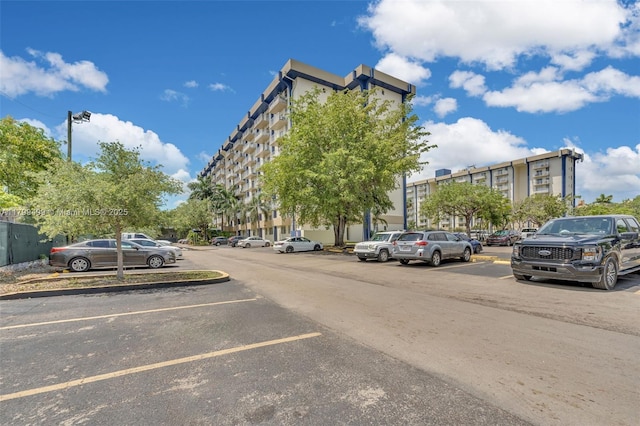 4550 NW 9th St Unit 106E, Miami, FL 33126 - photo 17