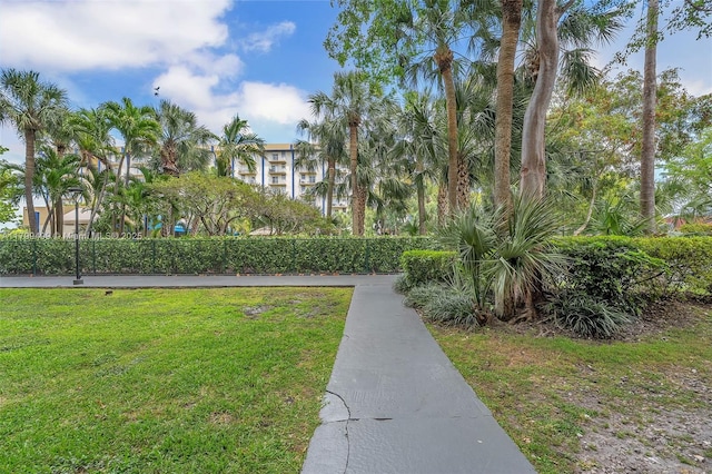 4550 NW 9th St Unit 106E, Miami, FL 33126 - photo 19