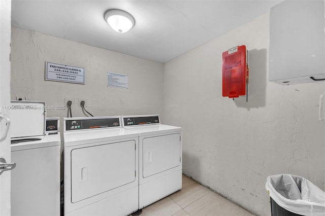 4550 NW 9th St Unit 106E, Miami, FL 33126 - photo 21