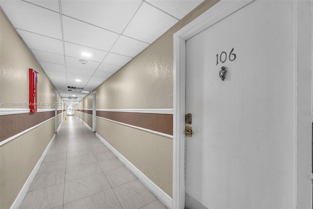 4550 NW 9th St Unit 106E, Miami, FL 33126 - photo 22