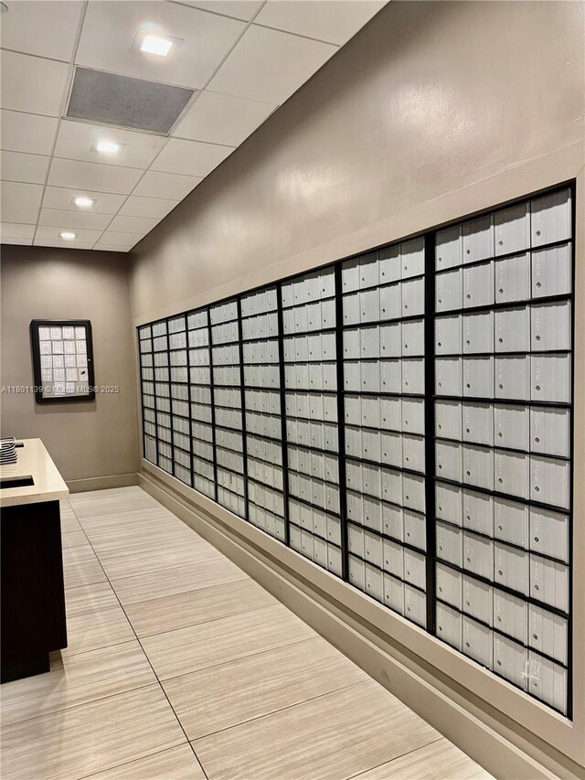 90 Edgewater Dr Unit 1222, Coral Gables, FL 33133 - photo 8