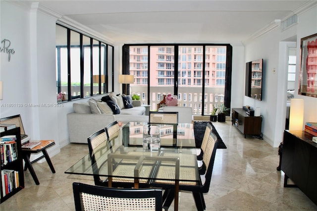 90 Edgewater Dr Unit 1222, Coral Gables, FL 33133 - photo 11