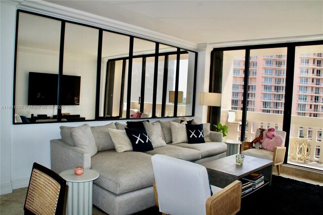 90 Edgewater Dr Unit 1222, Coral Gables, FL 33133 - photo 13